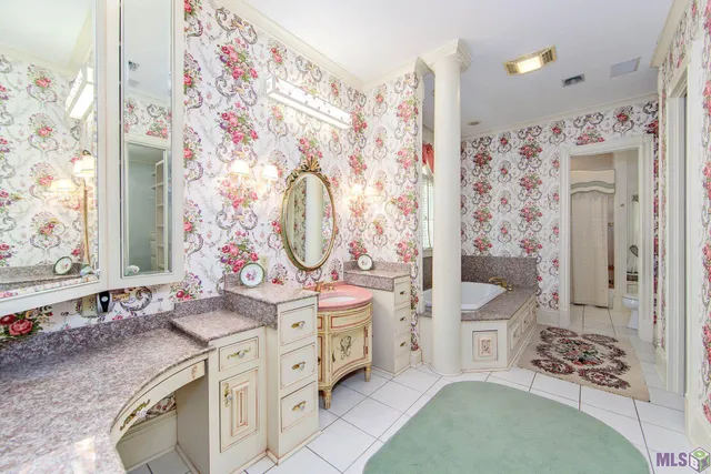 $1,250,000 | 3752-3762 Highway 311, Houma, LA 70360