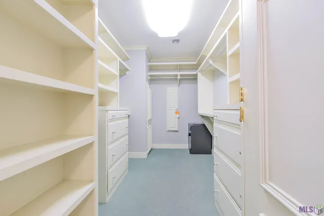 $1,250,000 | 3752-3762 Highway 311, Houma, LA 70360