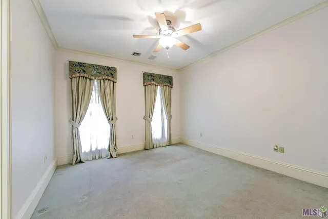 $1,250,000 | 3752-3762 Highway 311, Houma, LA 70360