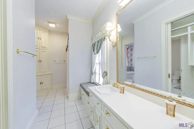 $1,250,000 | 3752-3762 Highway 311, Houma, LA 70360