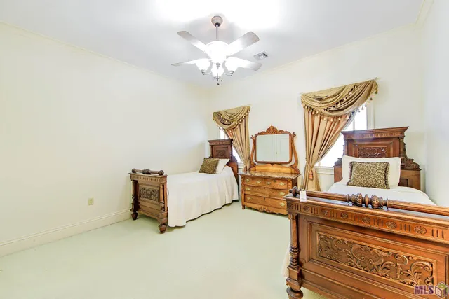 $1,250,000 | 3752-3762 Highway 311, Houma, LA 70360