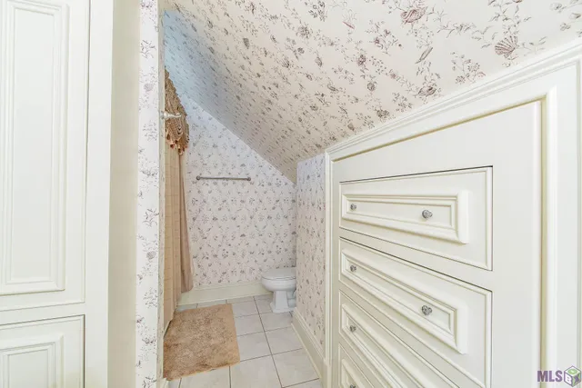 $1,250,000 | 3752-3762 Highway 311, Houma, LA 70360