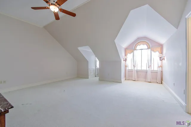 $1,250,000 | 3752-3762 Highway 311, Houma, LA 70360