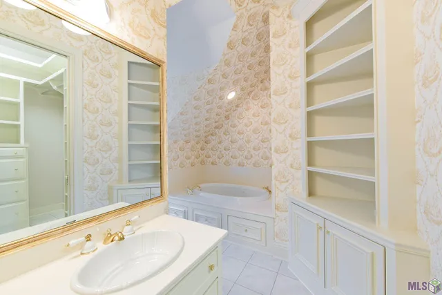 $1,250,000 | 3752-3762 Highway 311, Houma, LA 70360