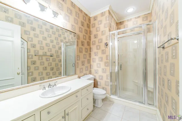 $1,250,000 | 3752-3762 Highway 311, Houma, LA 70360