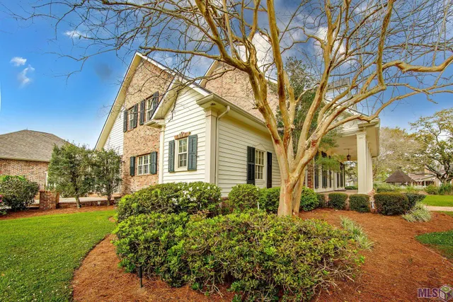 $1,250,000 | 3752-3762 Highway 311, Houma, LA 70360