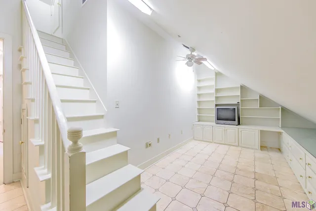 $1,250,000 | 3752-3762 Highway 311, Houma, LA 70360