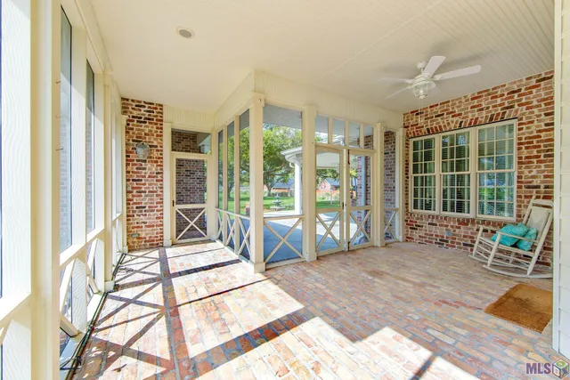 $1,250,000 | 3752-3762 Highway 311, Houma, LA 70360