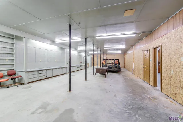 $1,250,000 | 3752-3762 Highway 311, Houma, LA 70360