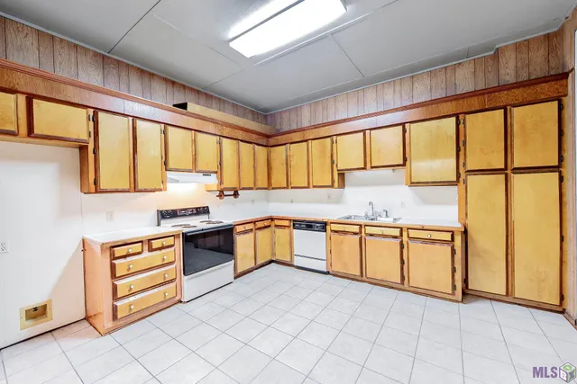 $1,250,000 | 3752-3762 Highway 311, Houma, LA 70360