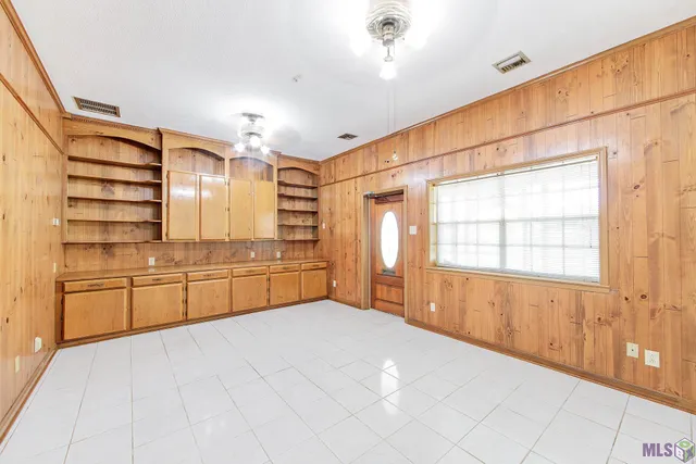 $1,250,000 | 3752-3762 Highway 311, Houma, LA 70360