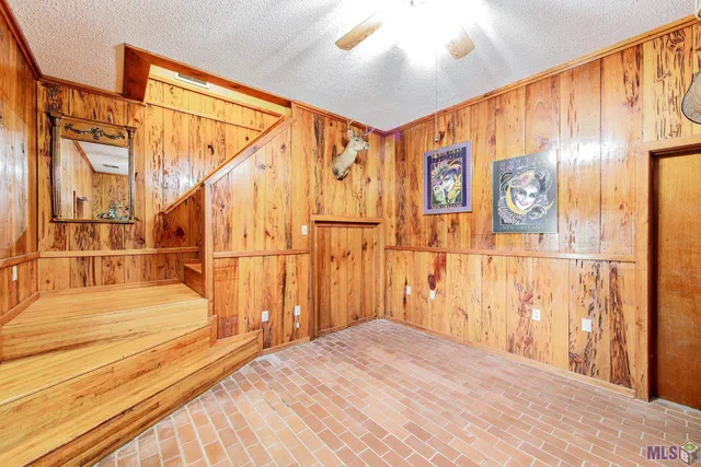 $1,250,000 | 3752-3762 Highway 311, Houma, LA 70360