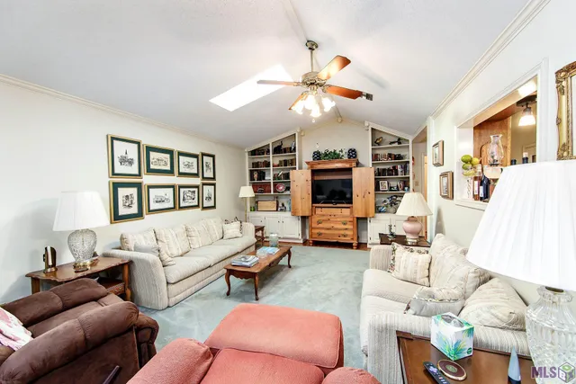 $1,250,000 | 3752-3762 Highway 311, Houma, LA 70360