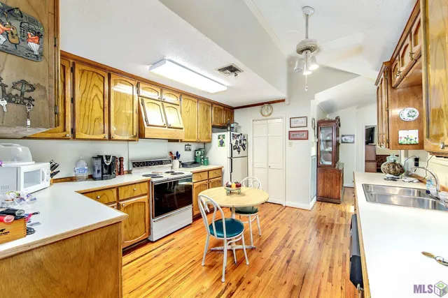 $1,250,000 | 3752-3762 Highway 311, Houma, LA 70360