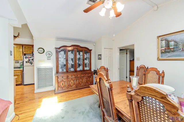 $1,250,000 | 3752-3762 Highway 311, Houma, LA 70360