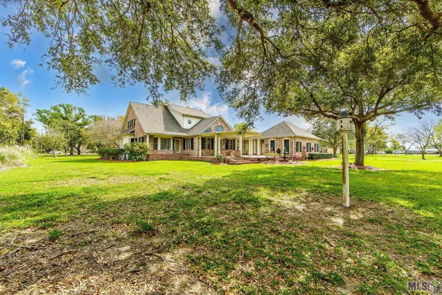 $1,250,000 | 3752-3762 Highway 311, Houma, LA 70360