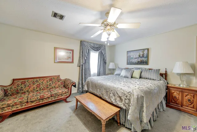 $1,250,000 | 3752-3762 Highway 311, Houma, LA 70360