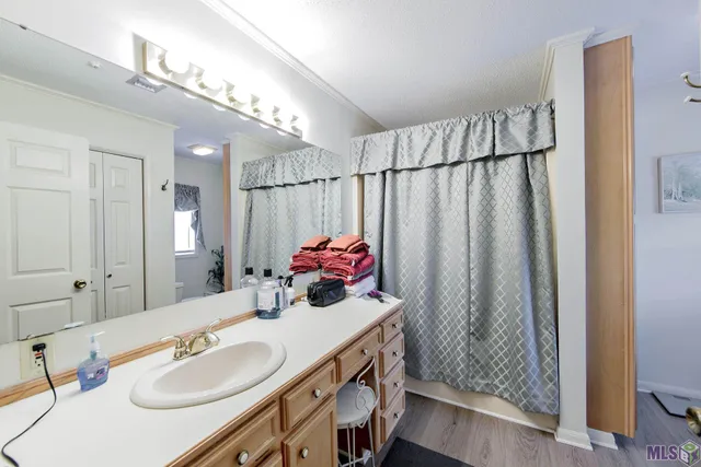 $1,250,000 | 3752-3762 Highway 311, Houma, LA 70360