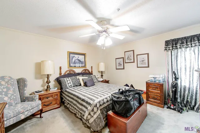 $1,250,000 | 3752-3762 Highway 311, Houma, LA 70360