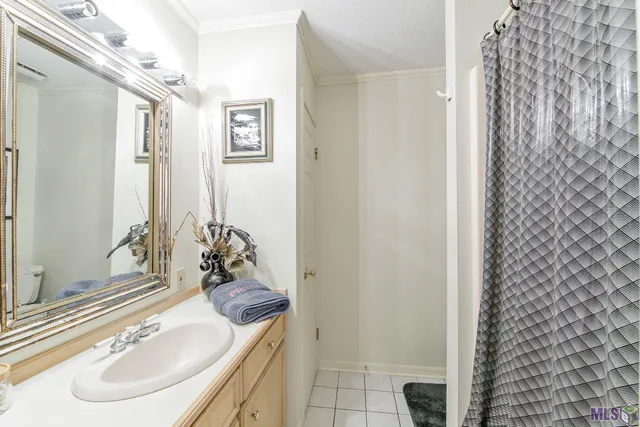 $1,250,000 | 3752-3762 Highway 311, Houma, LA 70360