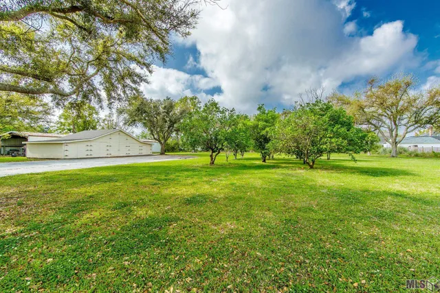 $1,250,000 | 3752-3762 Highway 311, Houma, LA 70360