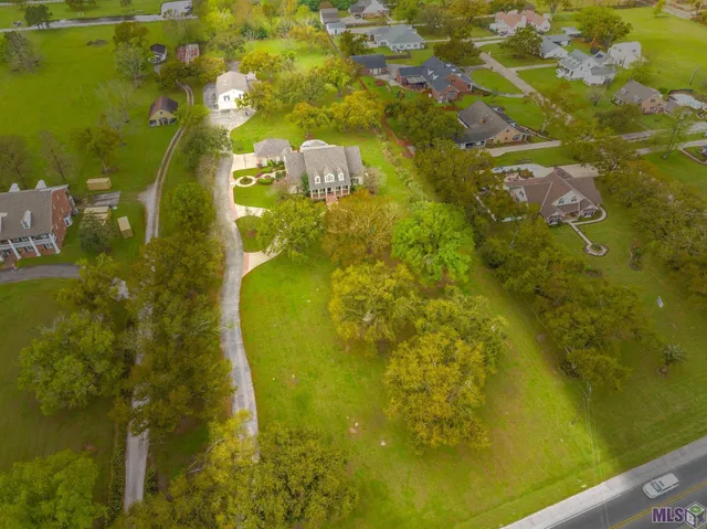 $1,250,000 | 3752-3762 Highway 311, Houma, LA 70360
