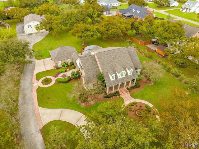 $1,250,000 | 3752-3762 Highway 311, Houma, LA 70360