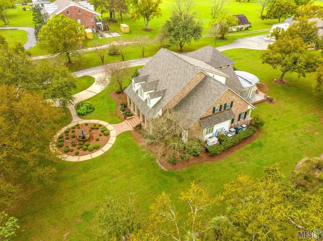 $1,250,000 | 3752-3762 Highway 311, Houma, LA 70360