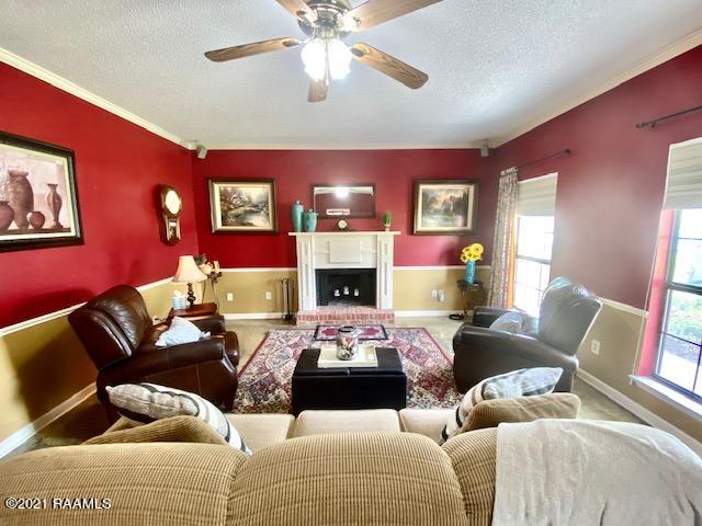 814 Rosedown Lane Lafayette, LA 70503 - Photo 8 of 33 Gallery Image 8