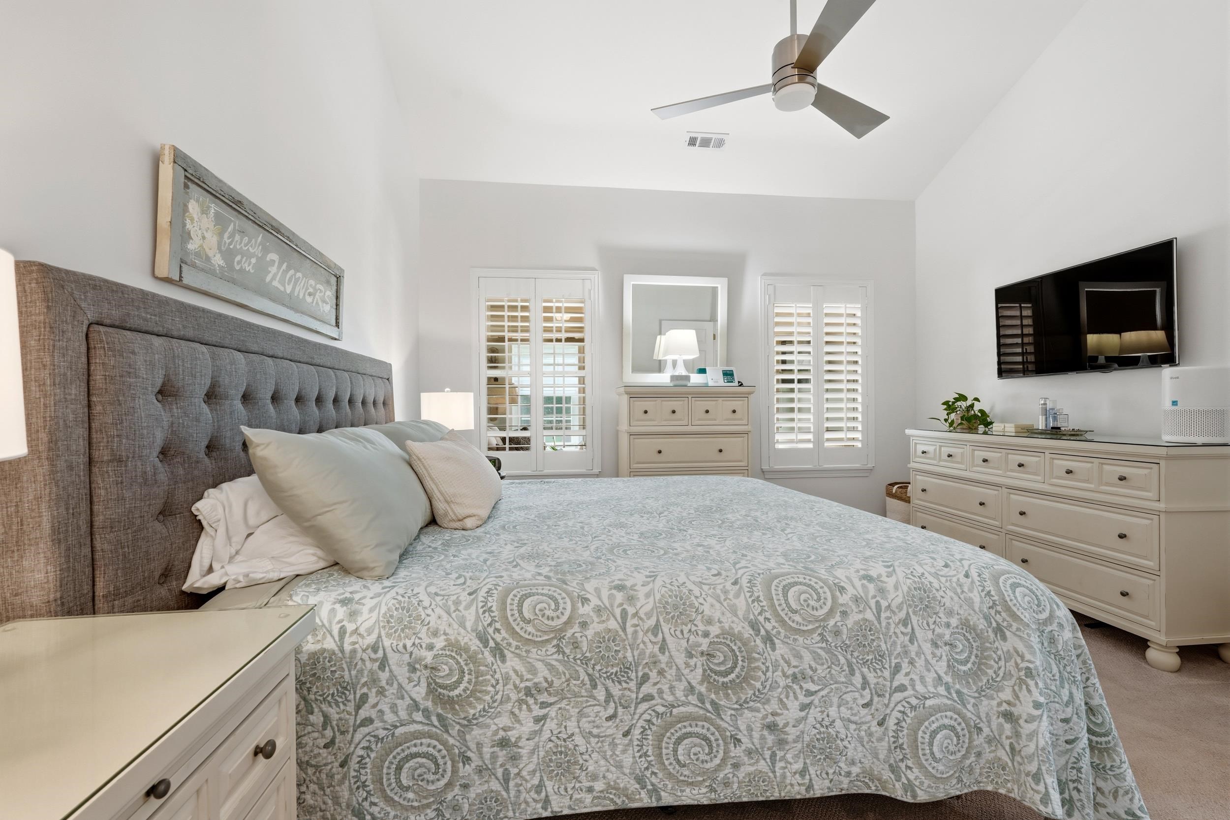 694 Botany Loop, Unit 694 Murrells Inlet, SC 29576 - Photo 19 of 57