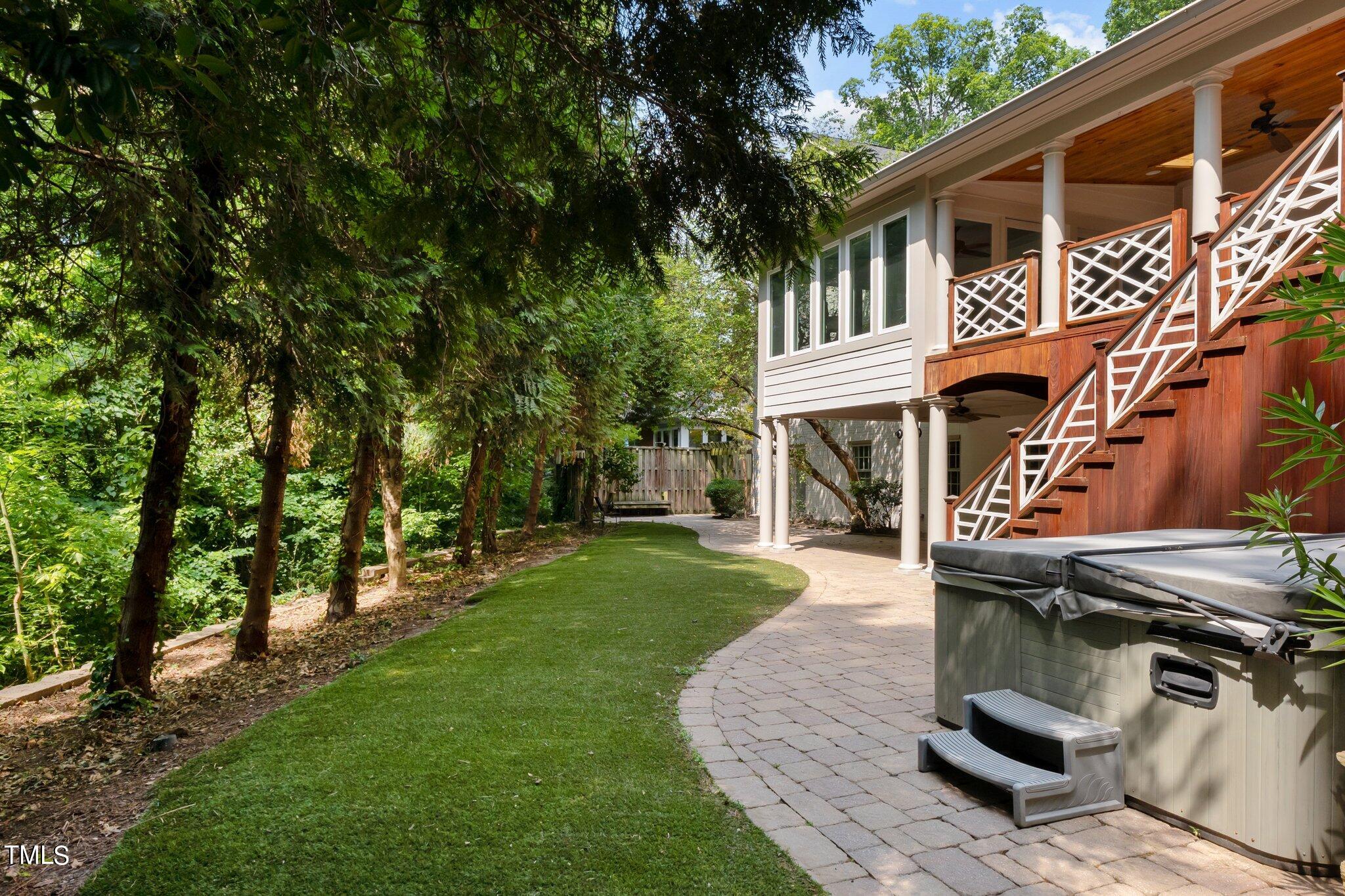 1817 Stillwater Drive Raleigh, NC 27607 - Photo 57 of 58 58-web-or-mls-P1044758