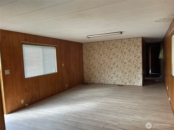 $45,000 | 6062 Highway 20, Unit 55, Port Townsend, WA 98368