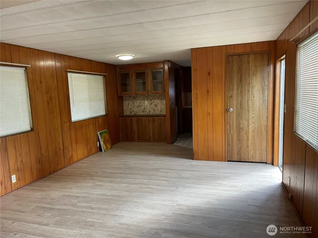 $45,000 | 6062 Highway 20, Unit 55, Port Townsend, WA 98368