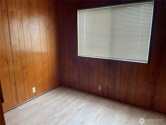 $45,000 | 6062 Highway 20, Unit 55, Port Townsend, WA 98368