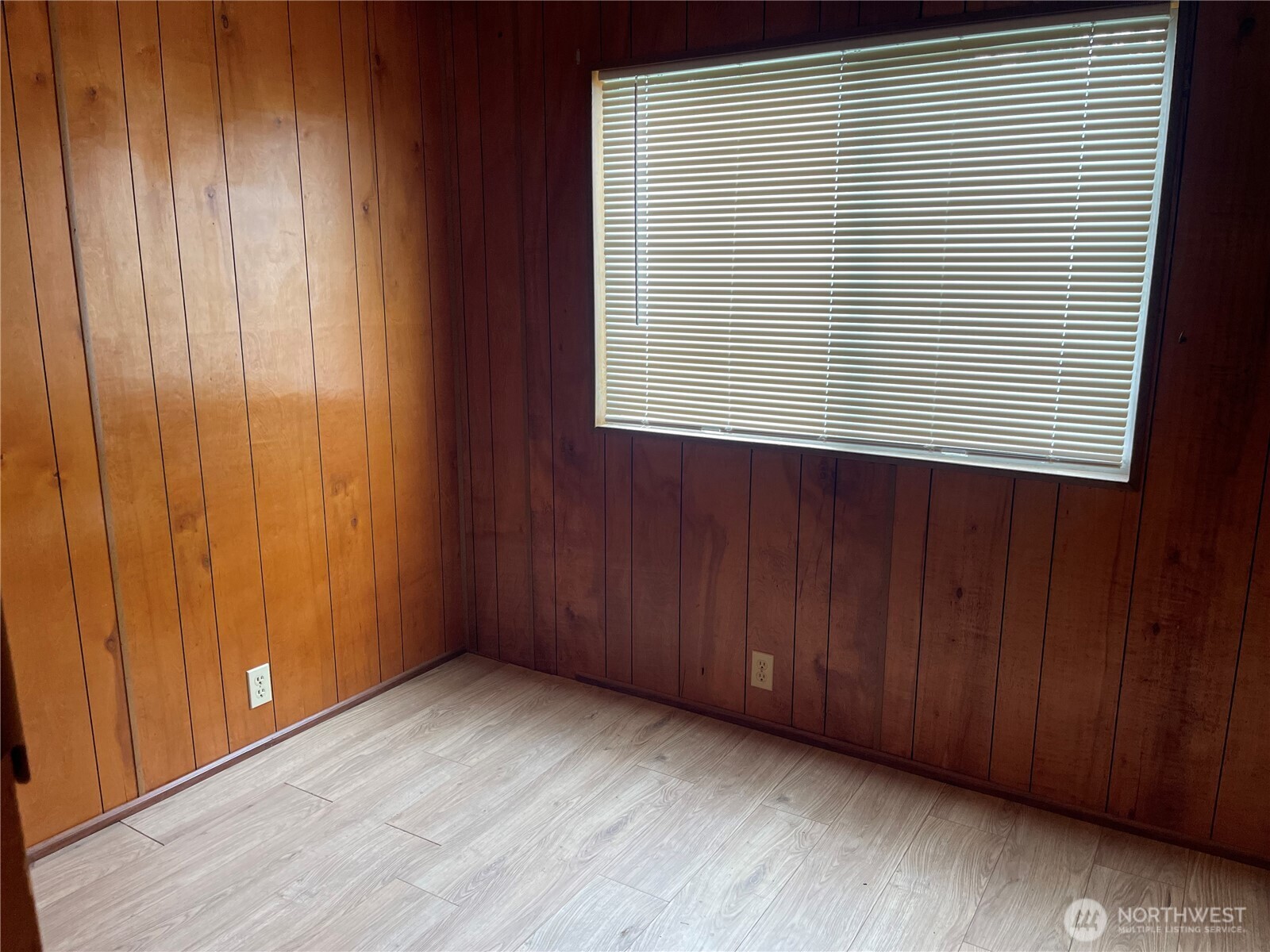 6062 Highway 20, Unit 55 Port Townsend, WA 98368 - Photo 5 of 9