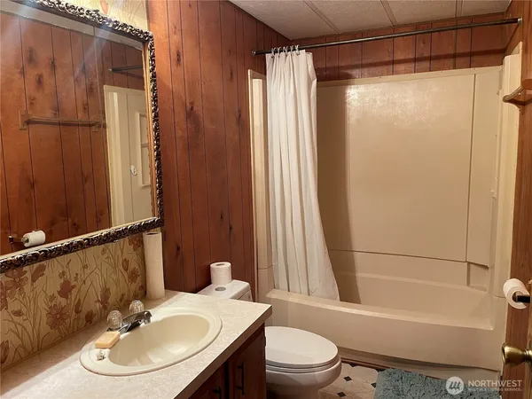 $45,000 | 6062 Highway 20, Unit 55, Port Townsend, WA 98368