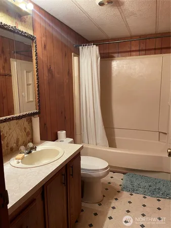 $45,000 | 6062 Highway 20, Unit 55, Port Townsend, WA 98368