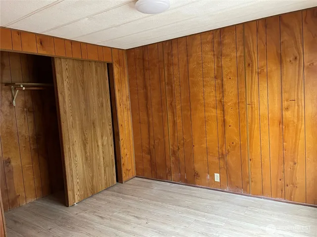 $45,000 | 6062 Highway 20, Unit 55, Port Townsend, WA 98368