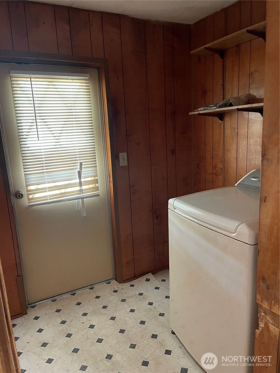 6062 Highway 20, Unit 55 Port Townsend, WA 98368 - Photo 9 of 9