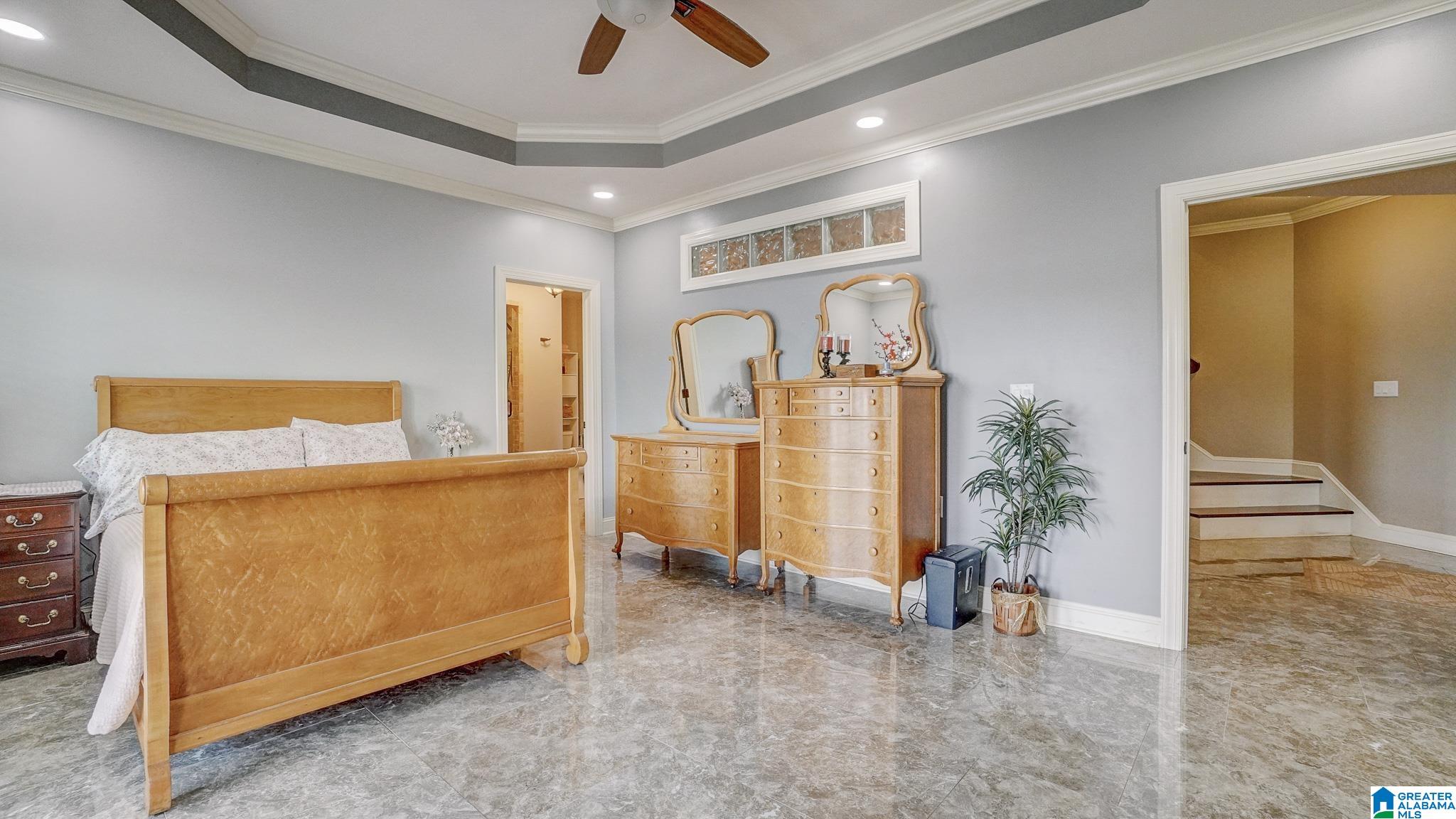 268 Boulder Point Lane Ohatchee, AL 36271 - Photo 65 of 78