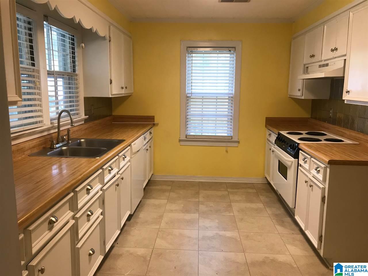 712 9th Avenue Southeast Cullman, AL 35055 - Photo 18 of 34