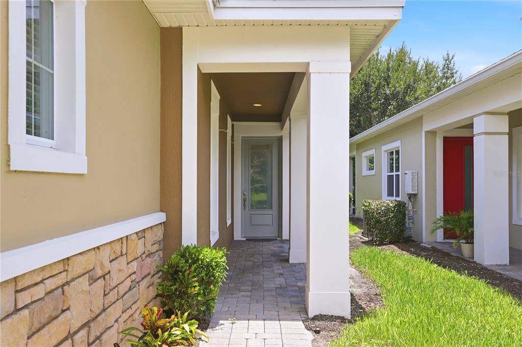 2447 Yellow Brick Road St. Cloud, FL 34772 - Photo 2 of 44