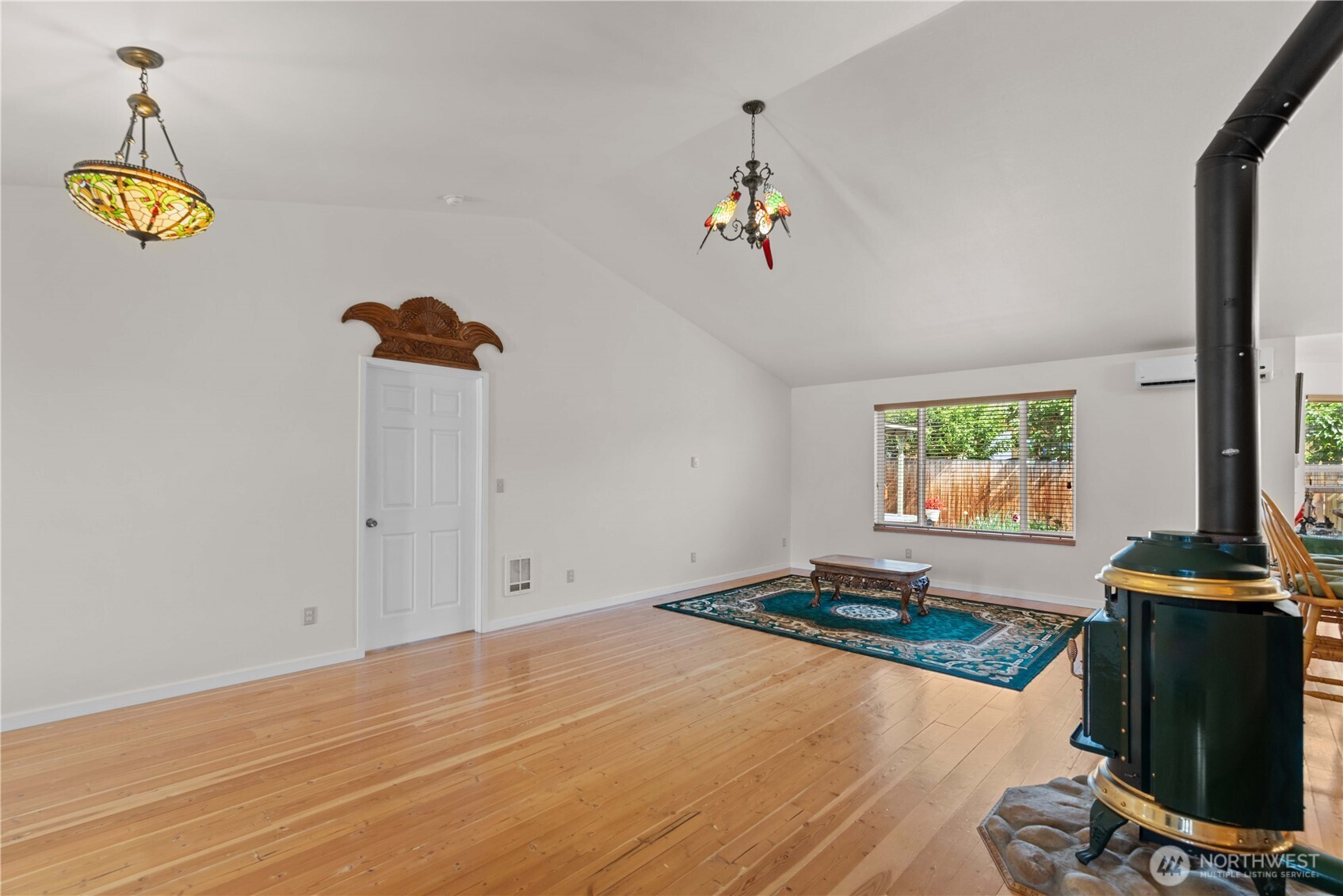 1010 Crest Loop Entiat, WA 98822 - Photo 17 of 35