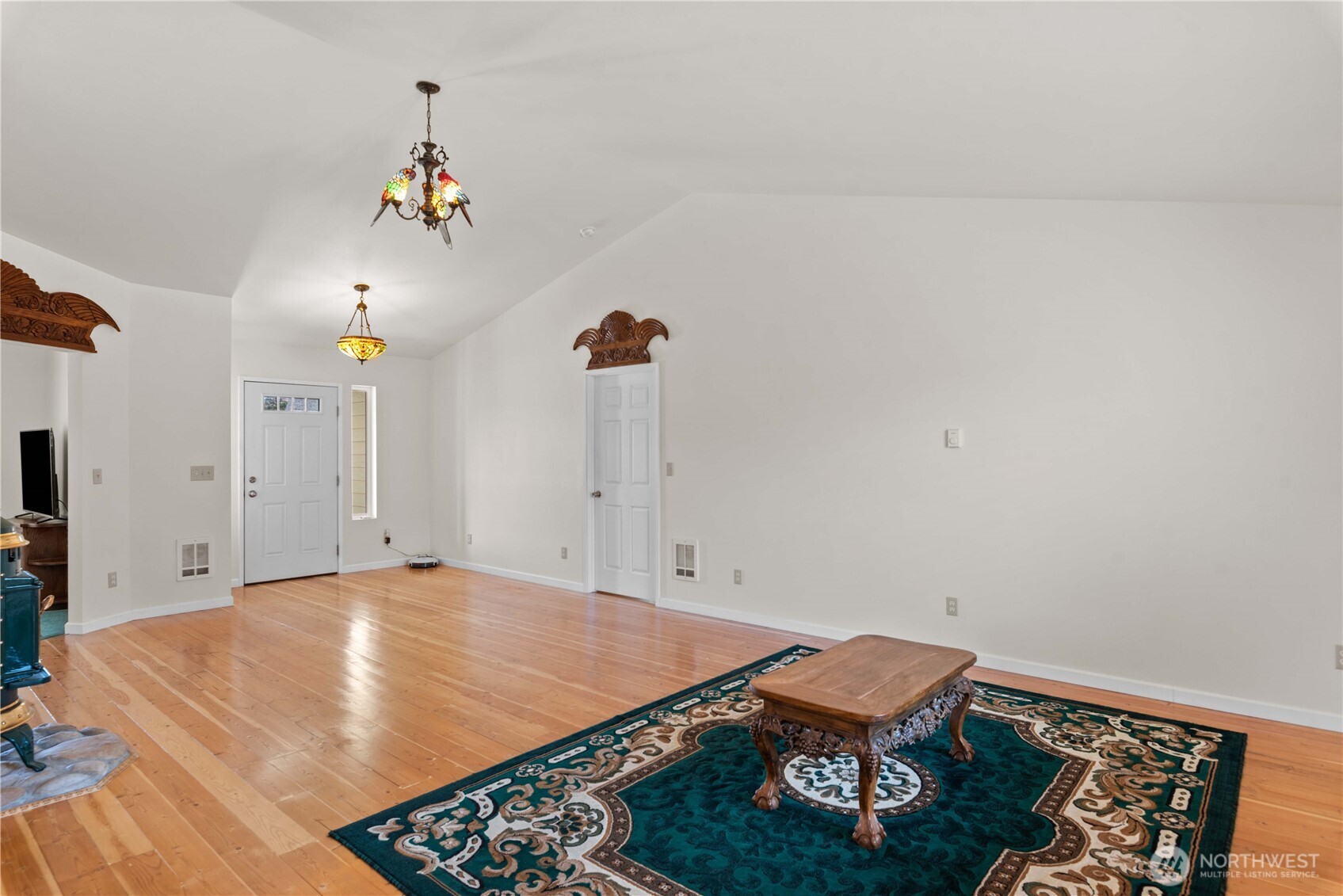 1010 Crest Loop Entiat, WA 98822 - Photo 18 of 35