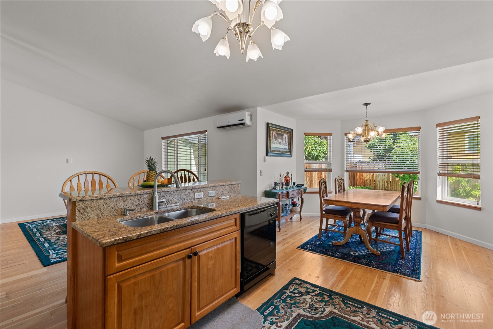 1010 Crest Loop Entiat, WA 98822 - Photo 20 of 35