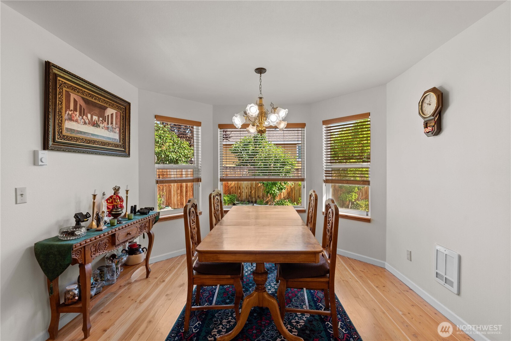 1010 Crest Loop Entiat, WA 98822 - Photo 21 of 35