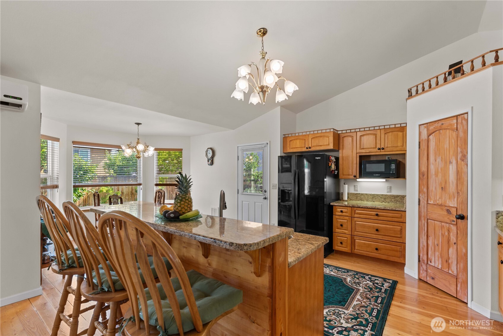 1010 Crest Loop Entiat, WA 98822 - Photo 22 of 35