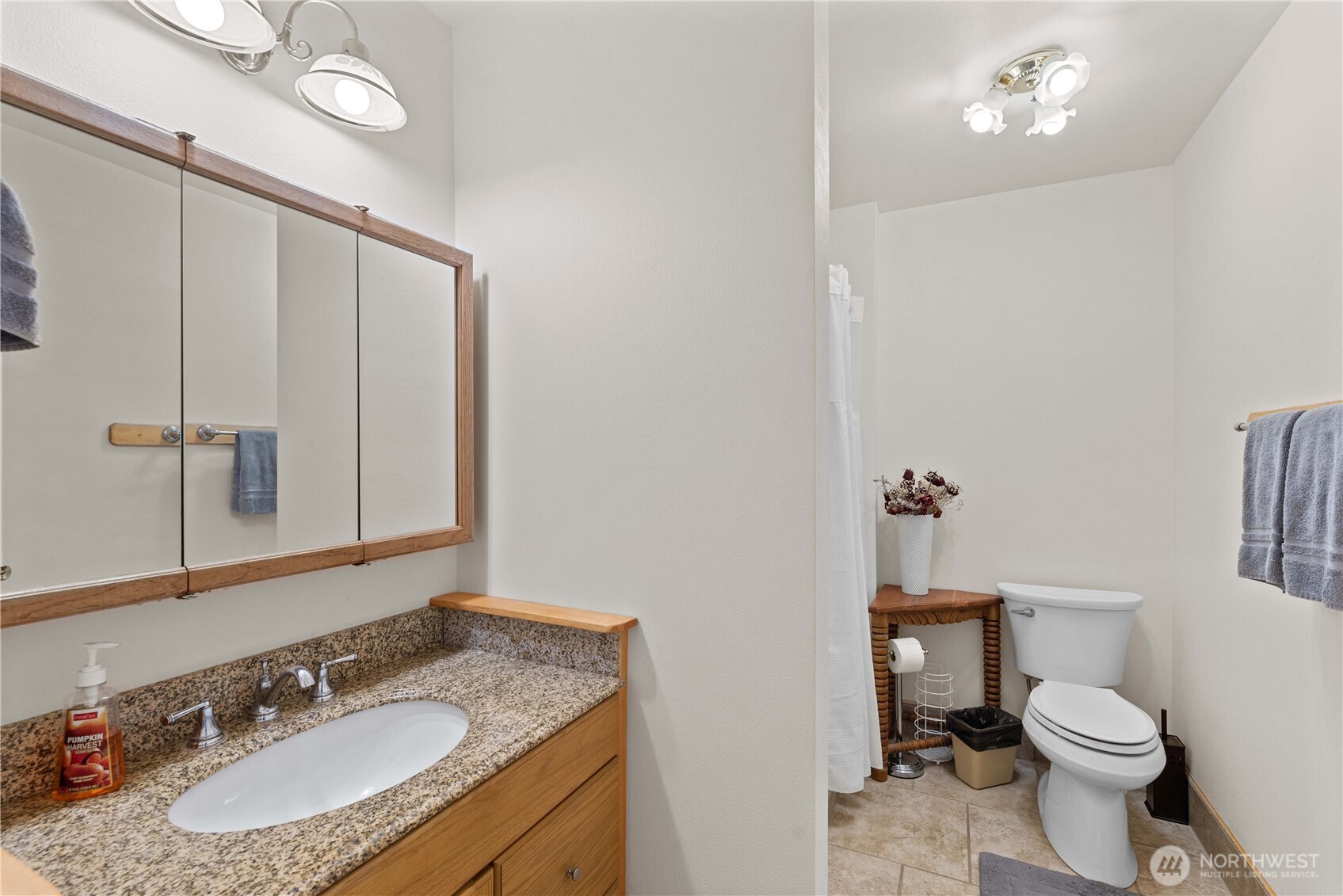 1010 Crest Loop Entiat, WA 98822 - Photo 23 of 35