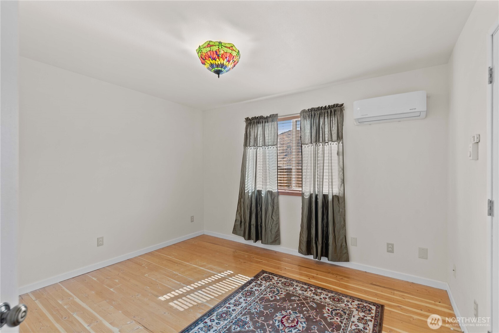 1010 Crest Loop Entiat, WA 98822 - Photo 24 of 35