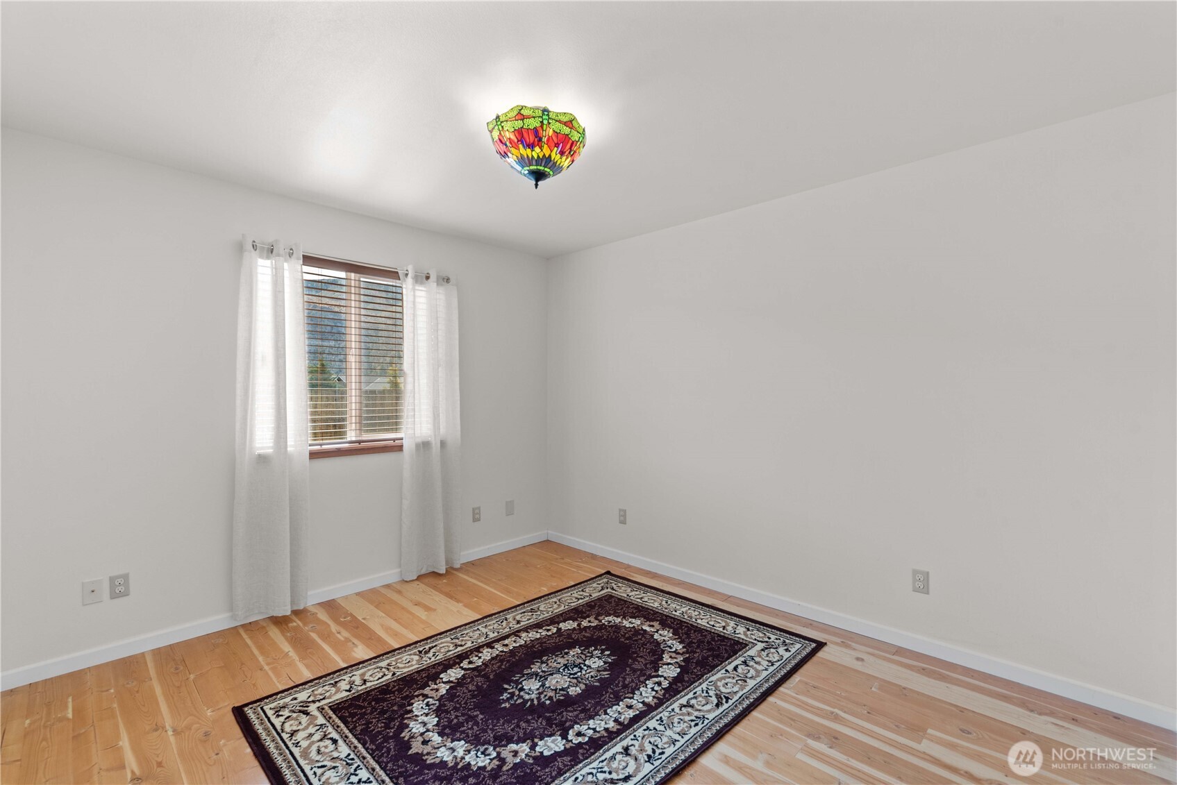 1010 Crest Loop Entiat, WA 98822 - Photo 25 of 35